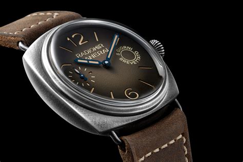 panerai pam01348|the panerai pam01347.